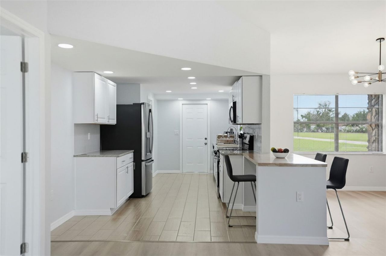 6426 July Avenue , Spring Hill, FL 34608 Photo