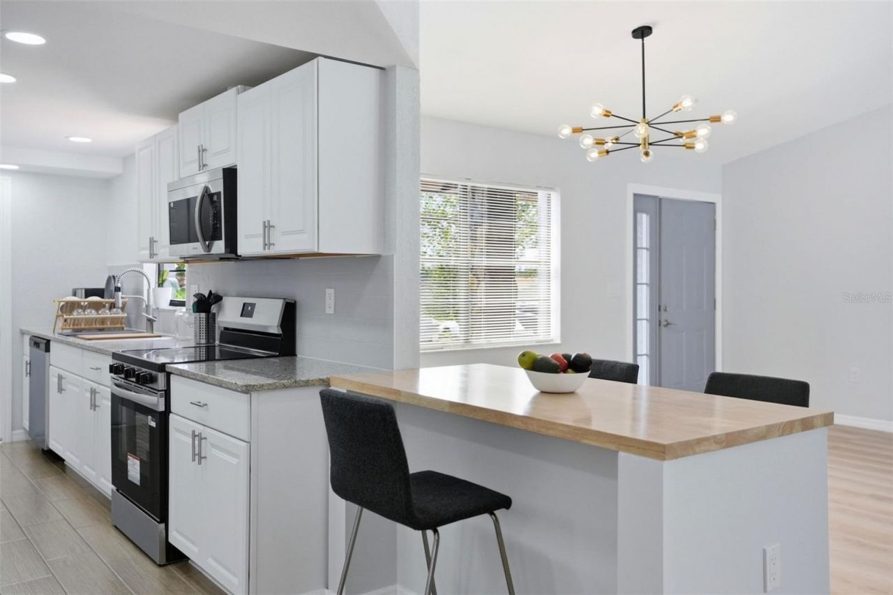 6426 July Avenue , Spring Hill, FL 34608 Photo