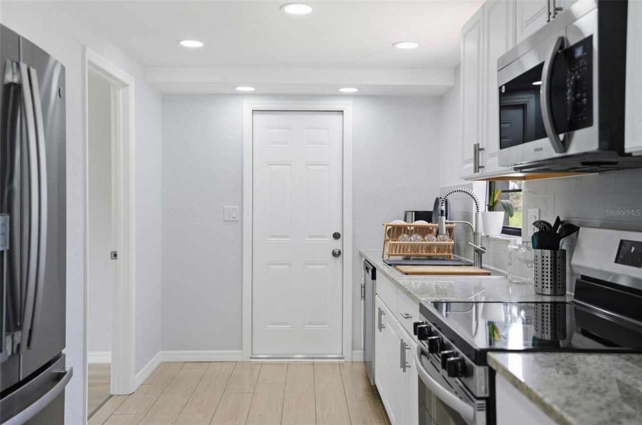 6426 July Avenue , Spring Hill, FL 34608 Photo