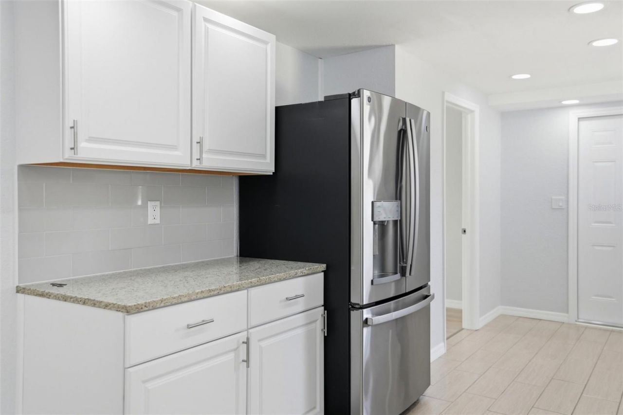 6426 July Avenue , Spring Hill, FL 34608 Photo