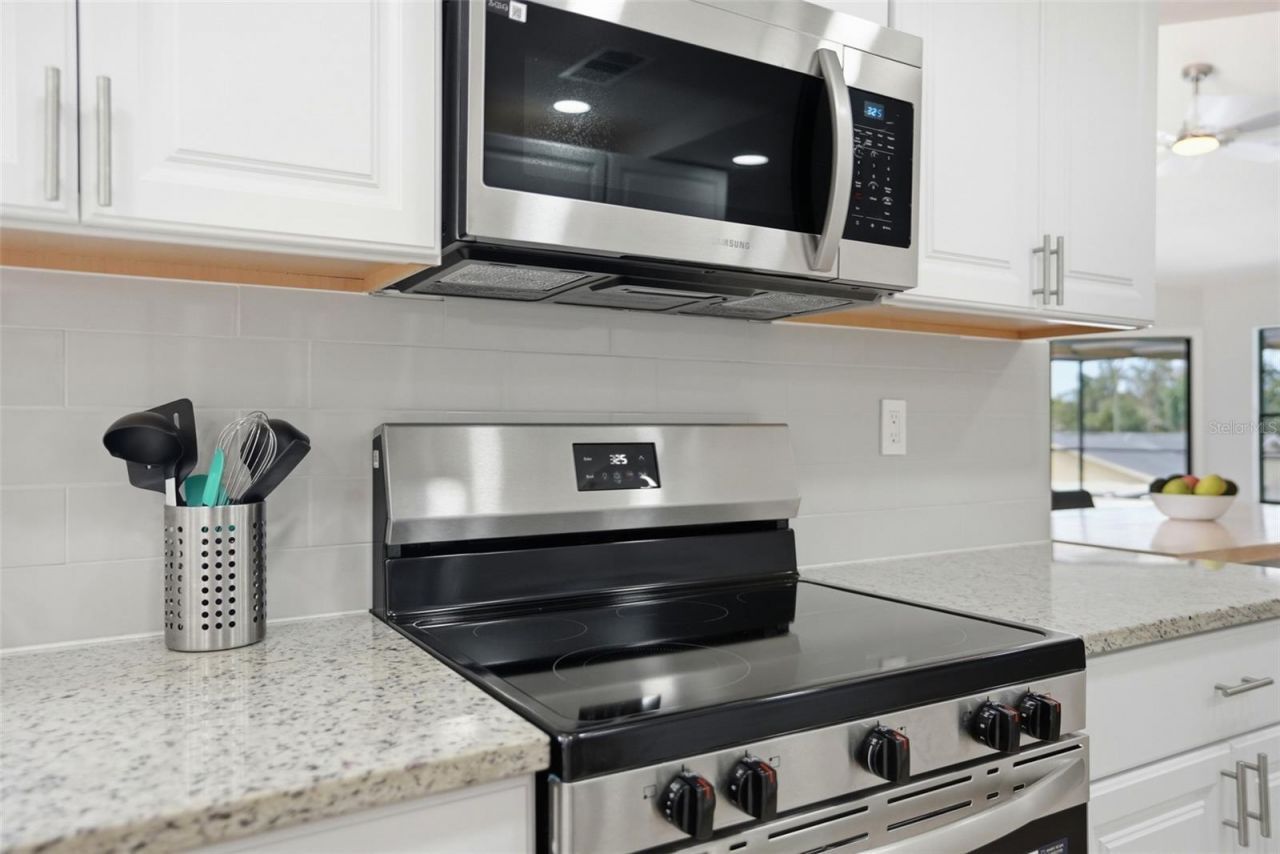 6426 July Avenue , Spring Hill, FL 34608 Photo
