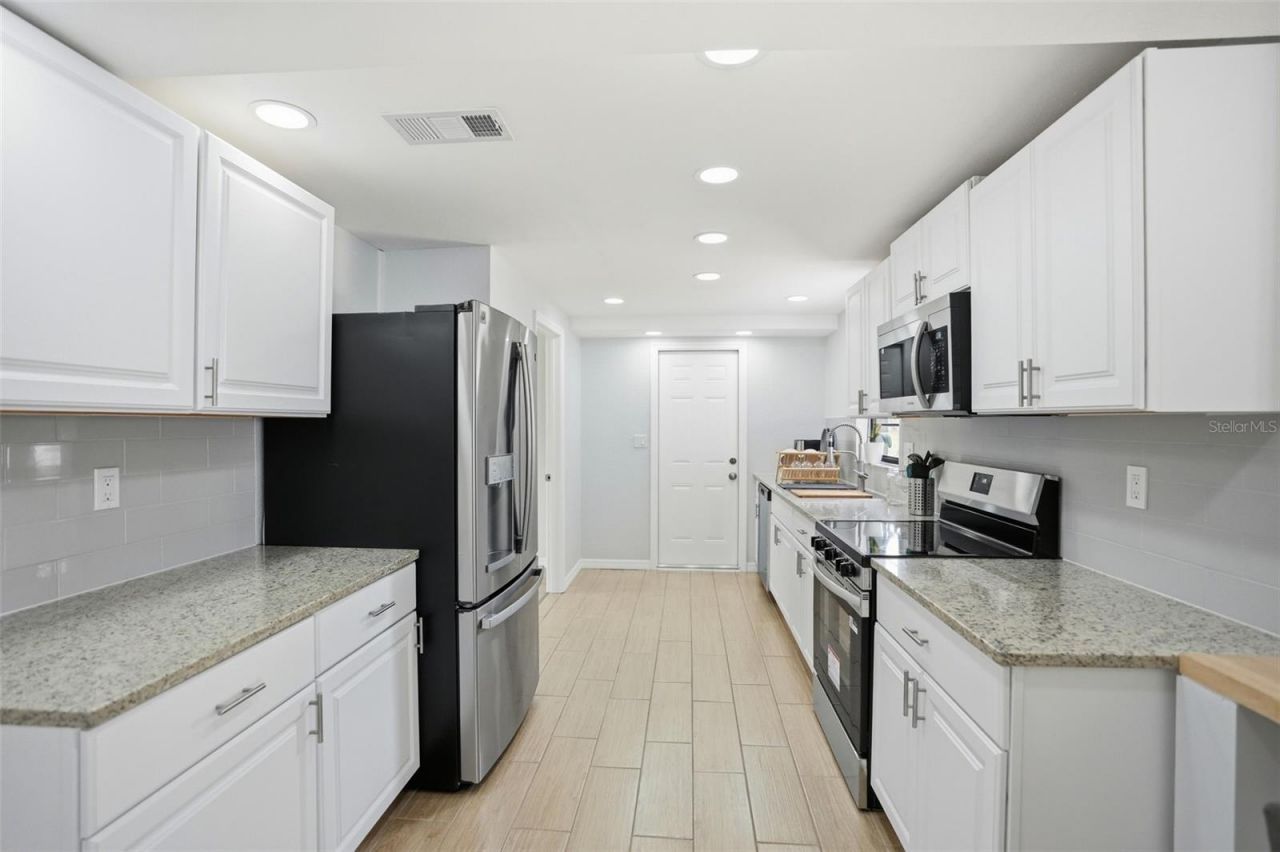 6426 July Avenue , Spring Hill, FL 34608 Photo