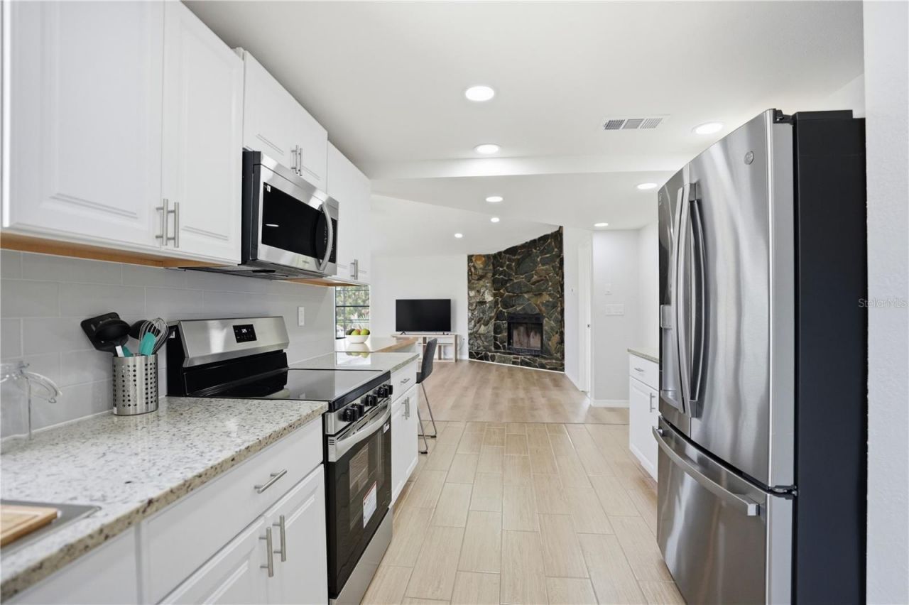 6426 July Avenue , Spring Hill, FL 34608 Photo