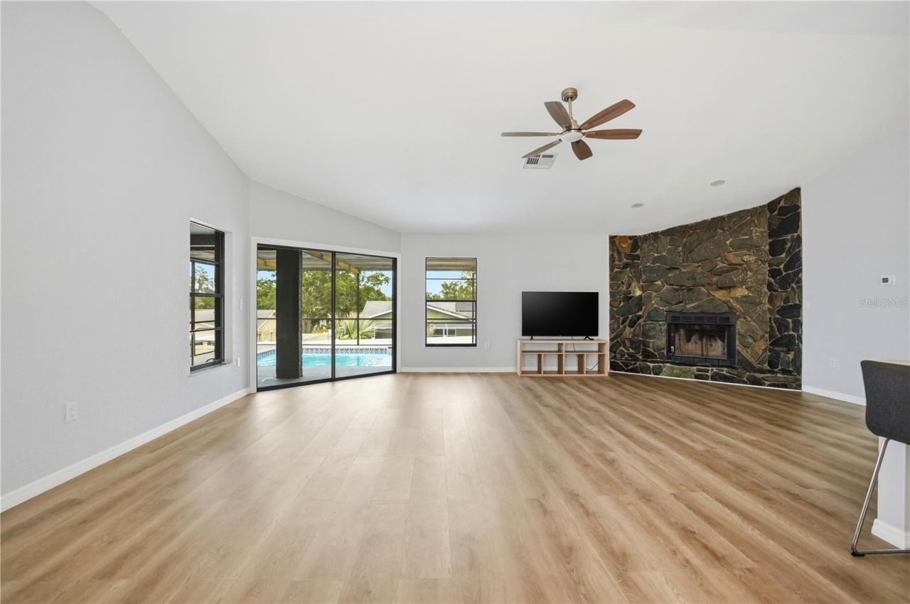 6426 July Avenue , Spring Hill, FL 34608 Photo
