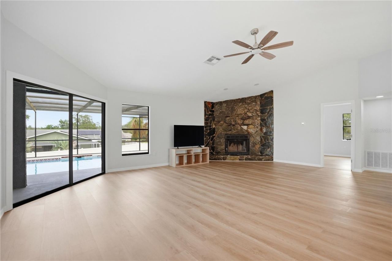 6426 July Avenue , Spring Hill, FL 34608 Photo