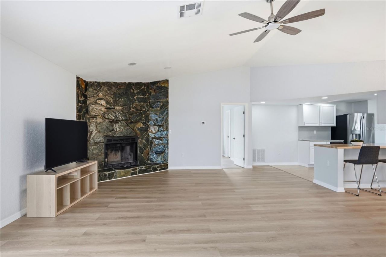 6426 July Avenue , Spring Hill, FL 34608 Photo