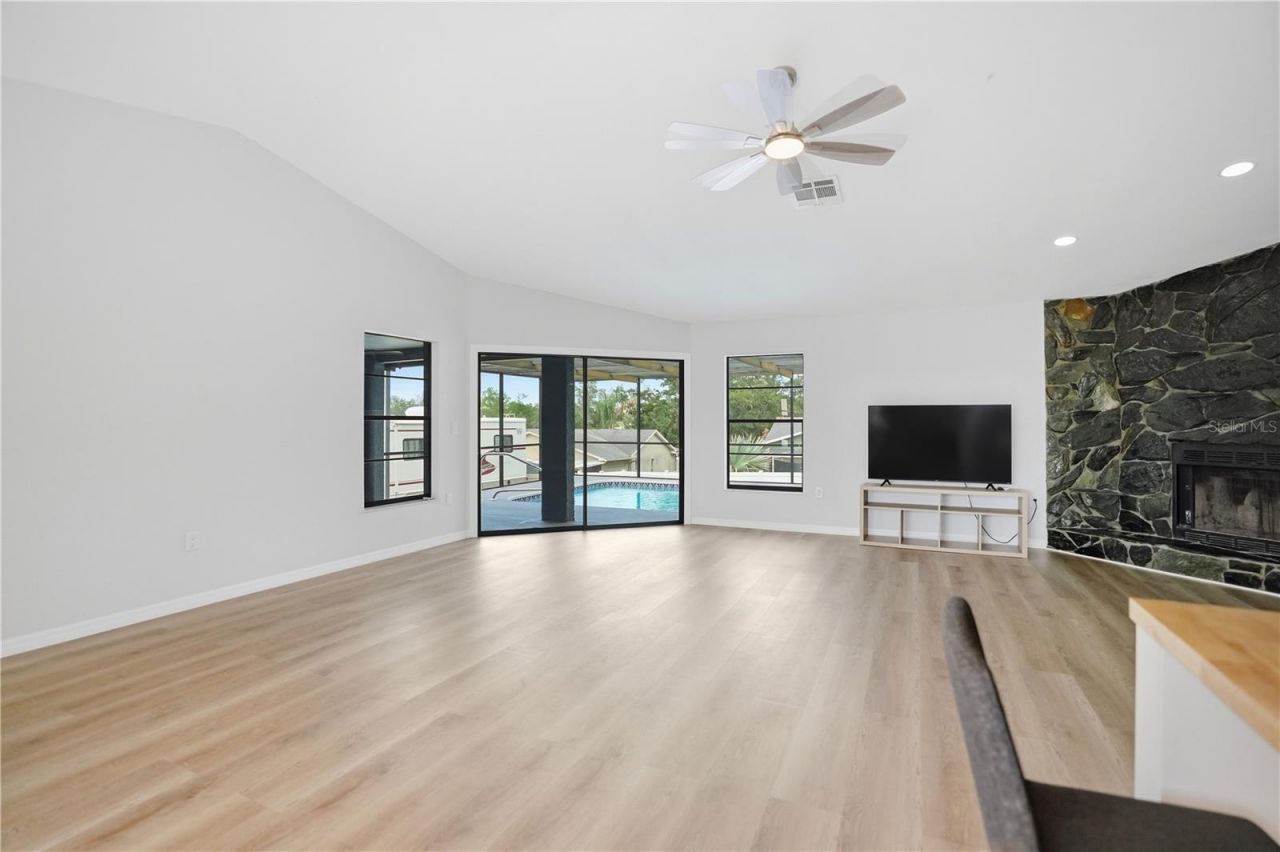 6426 July Avenue , Spring Hill, FL 34608 Photo
