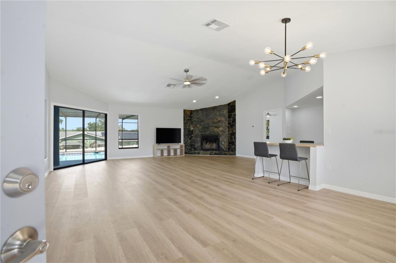 6426 July Avenue , Spring Hill, FL 34608 Photo