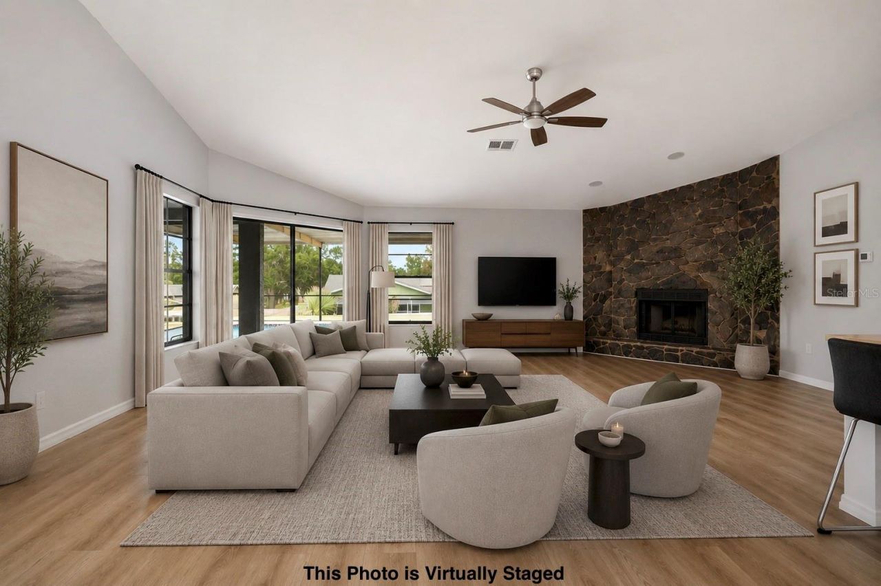 6426 July Avenue , Spring Hill, FL 34608 Photo