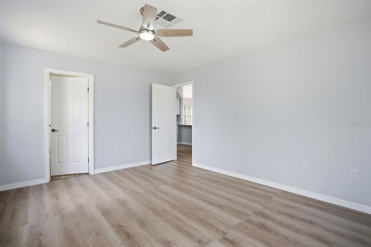 6426 July Avenue , Spring Hill, FL 34608 Photo