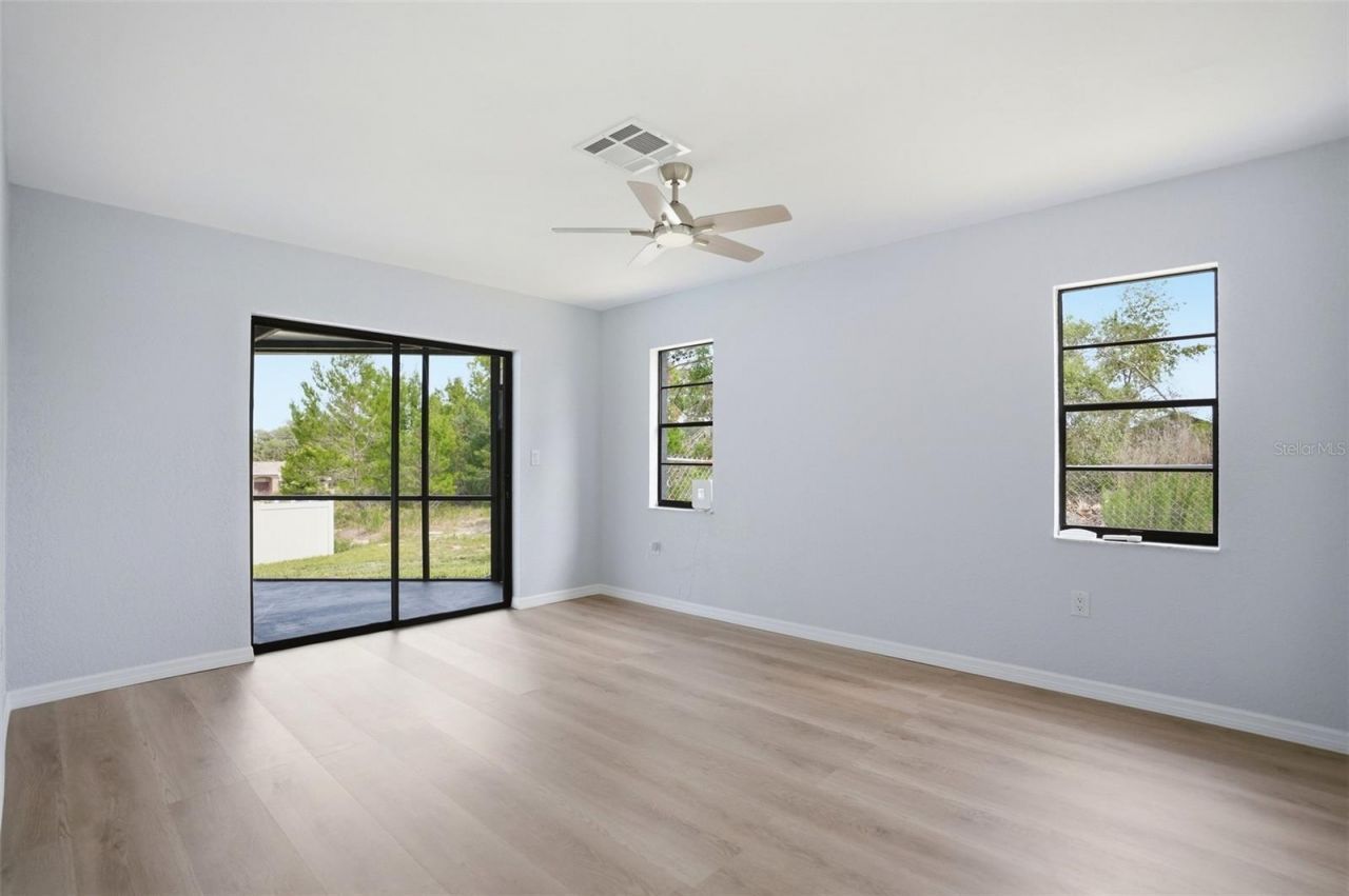 6426 July Avenue , Spring Hill, FL 34608 Photo