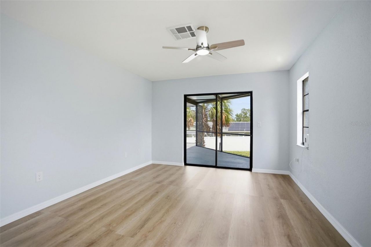 6426 July Avenue , Spring Hill, FL 34608 Photo