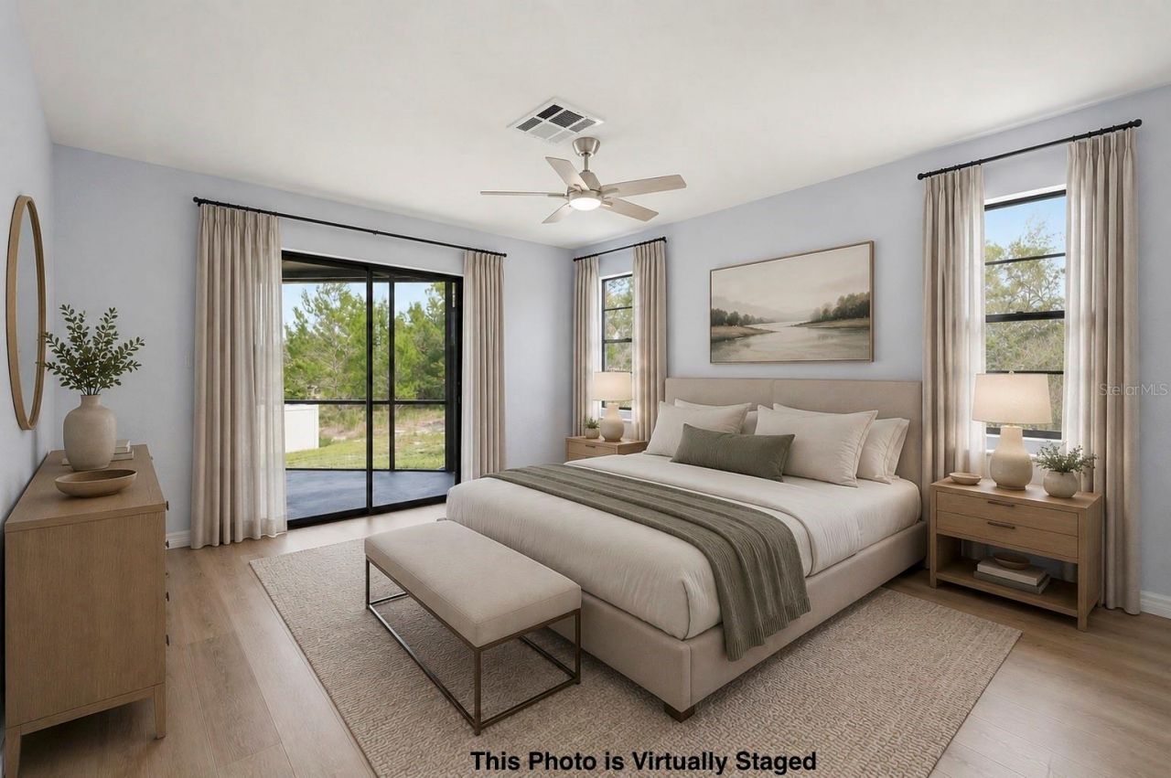 6426 July Avenue , Spring Hill, FL 34608 Photo
