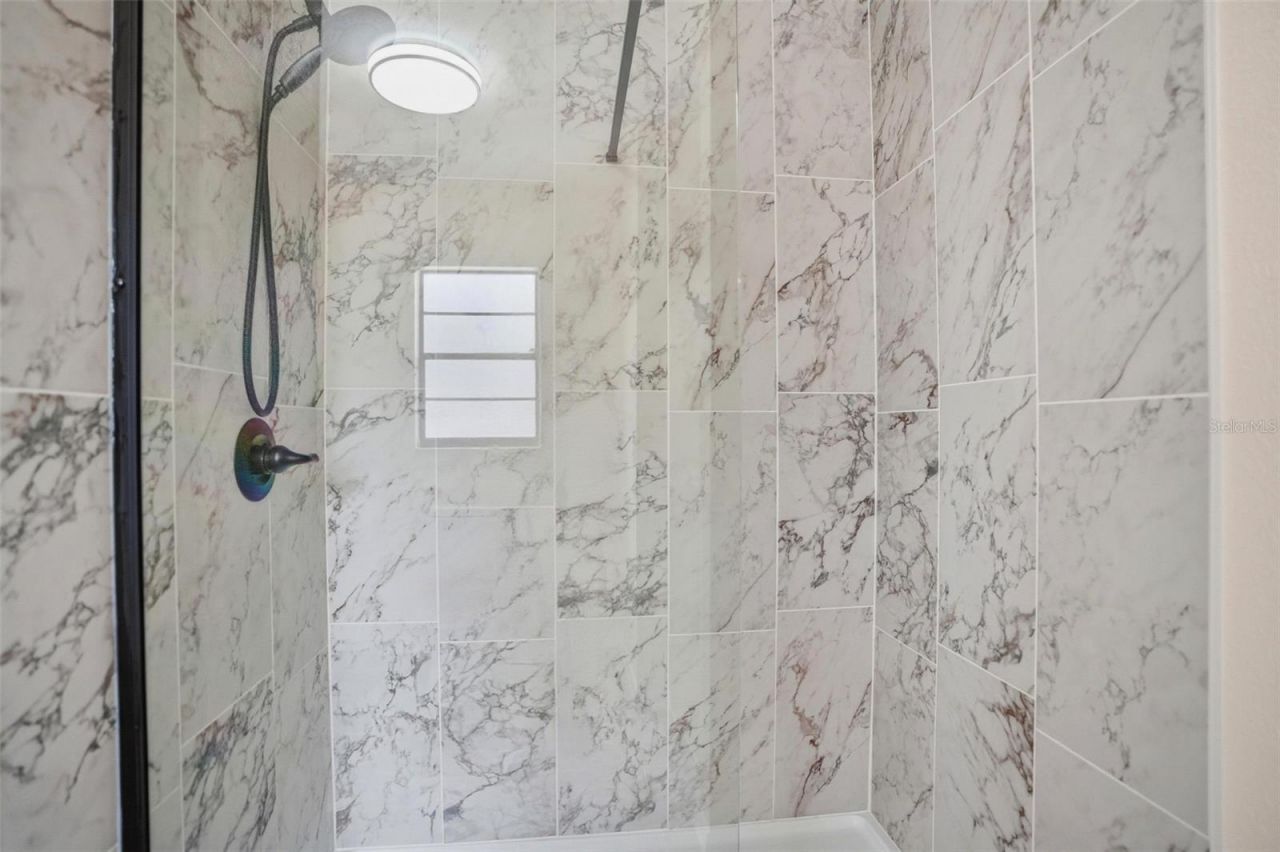 6426 July Avenue , Spring Hill, FL 34608 Photo