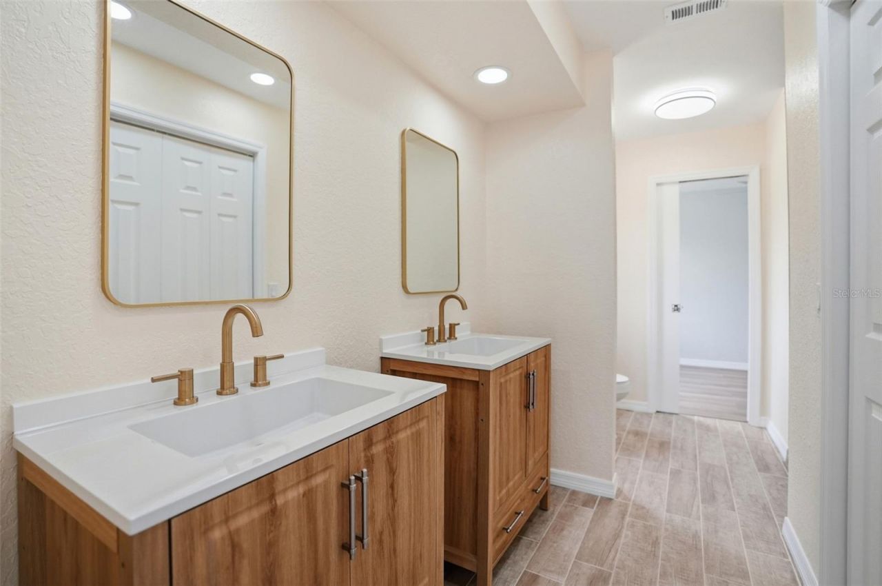 6426 July Avenue , Spring Hill, FL 34608 Photo