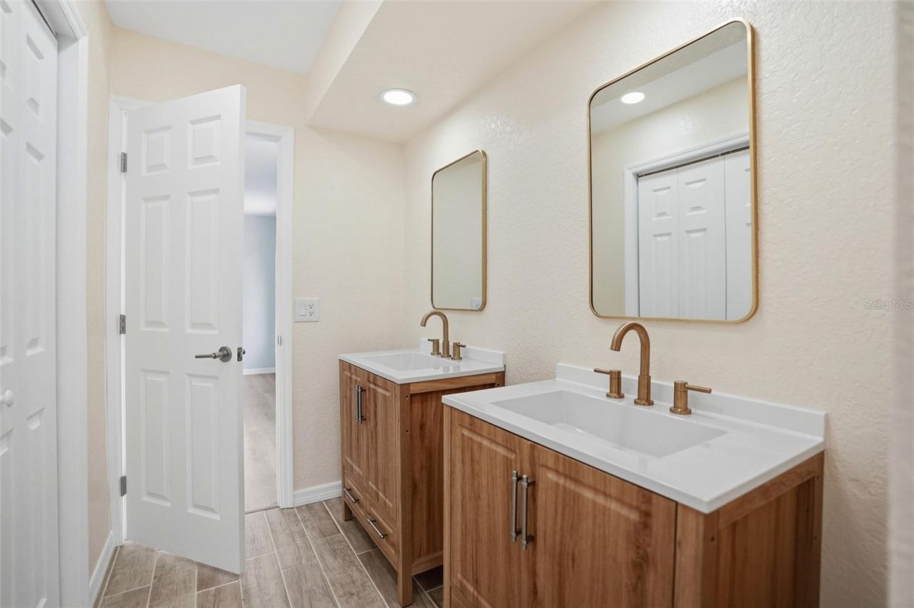 6426 July Avenue , Spring Hill, FL 34608 Photo
