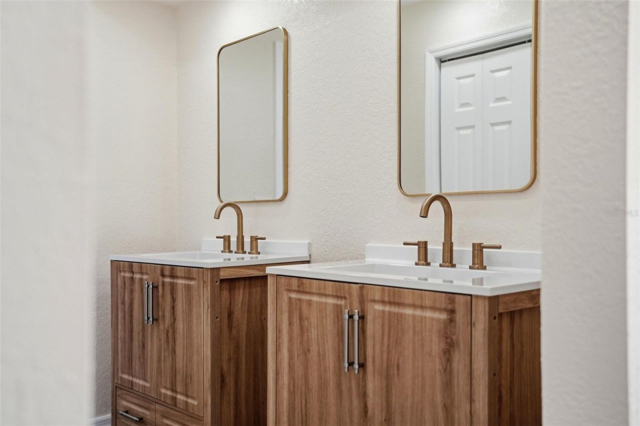 6426 July Avenue , Spring Hill, FL 34608 Photo