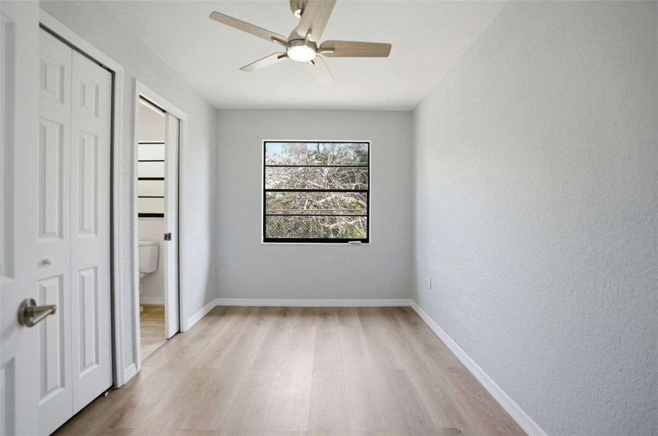 6426 July Avenue , Spring Hill, FL 34608 Photo