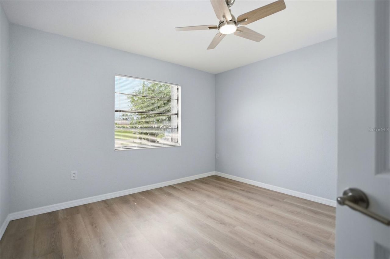 6426 July Avenue , Spring Hill, FL 34608 Photo