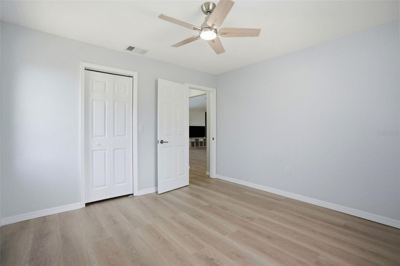 6426 July Avenue , Spring Hill, FL 34608 Photo