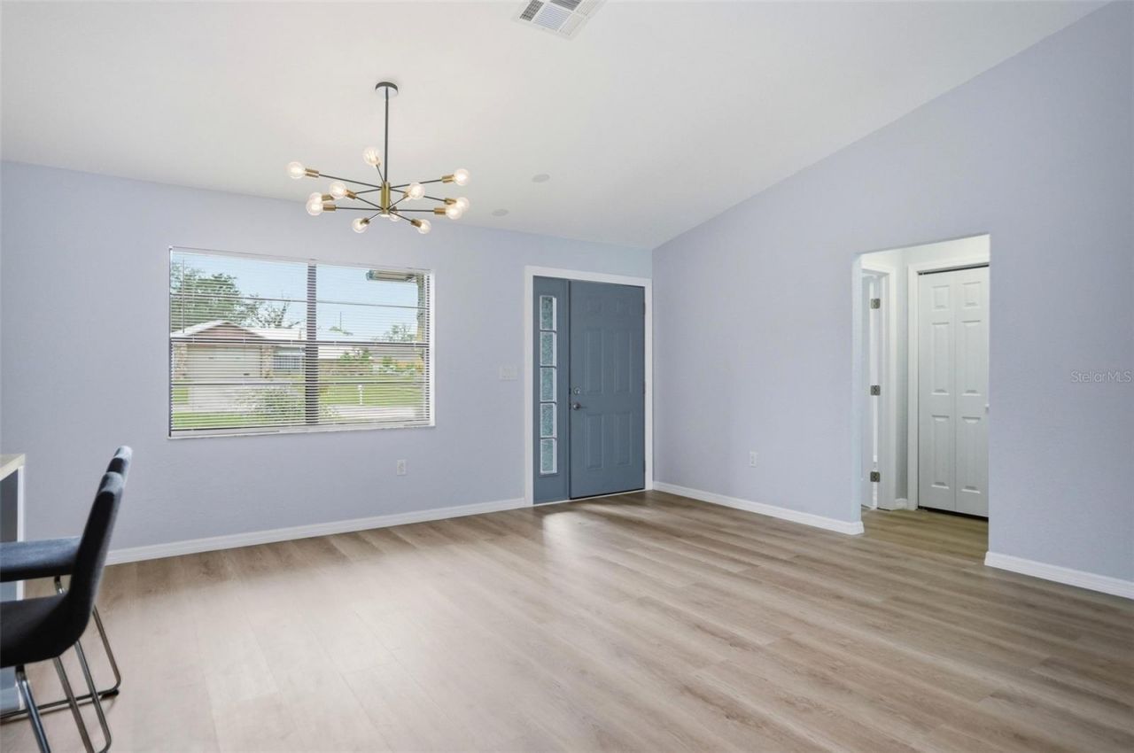 6426 July Avenue , Spring Hill, FL 34608 Photo