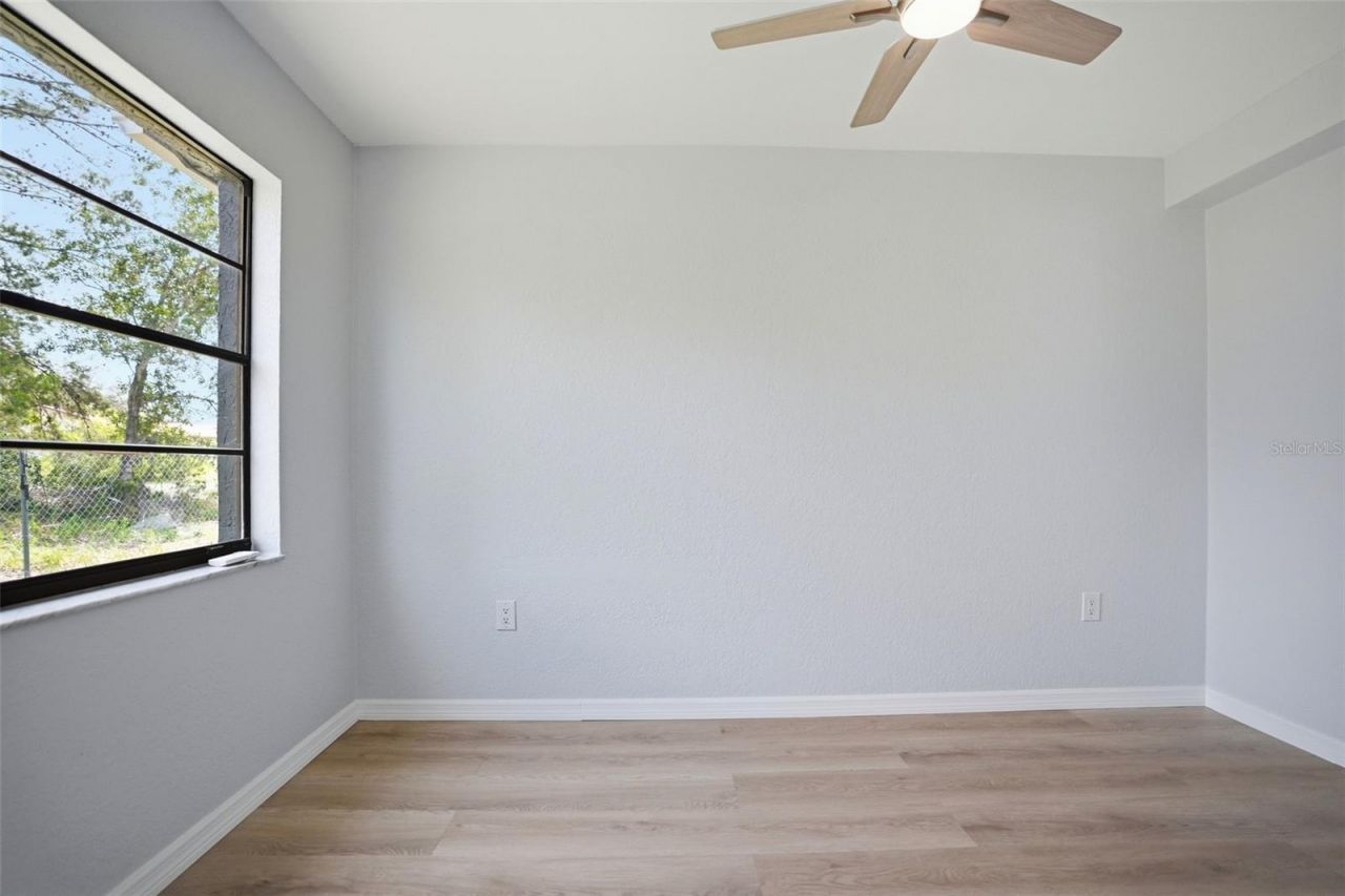6426 July Avenue , Spring Hill, FL 34608 Photo