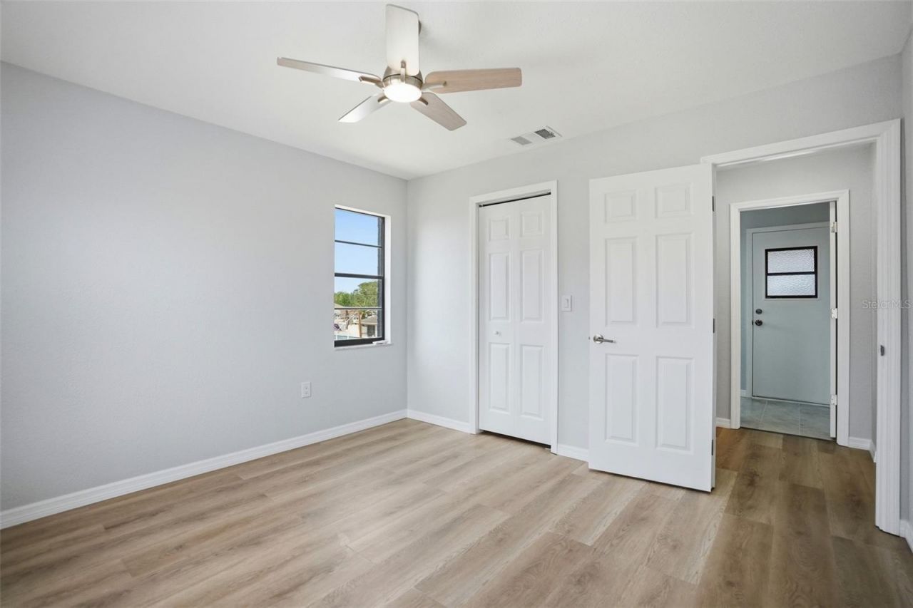 6426 July Avenue , Spring Hill, FL 34608 Photo