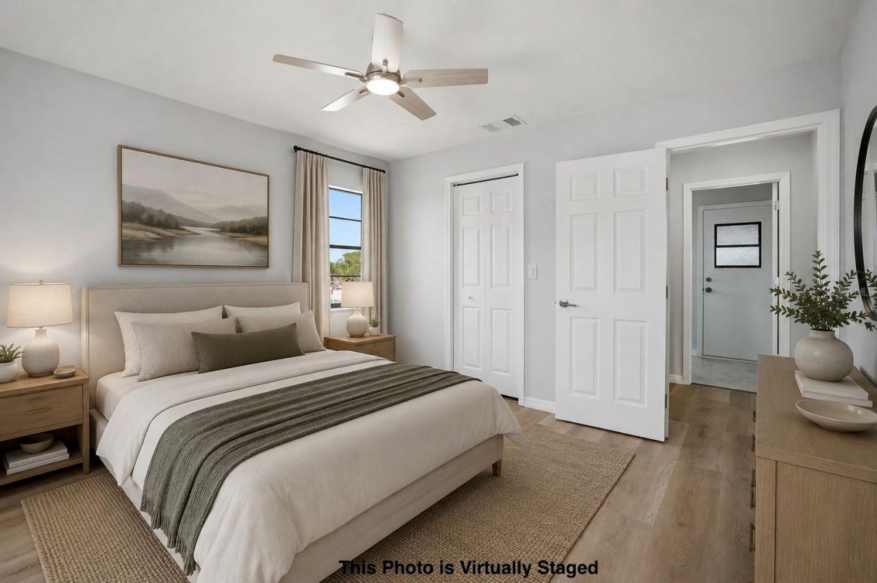 6426 July Avenue , Spring Hill, FL 34608 Photo