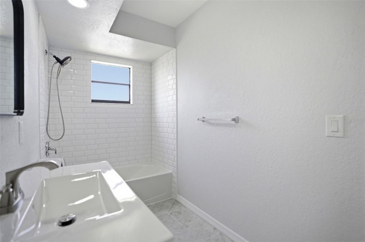 6426 July Avenue , Spring Hill, FL 34608 Photo