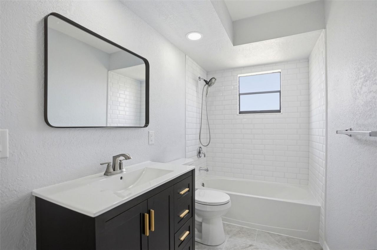 6426 July Avenue , Spring Hill, FL 34608 Photo
