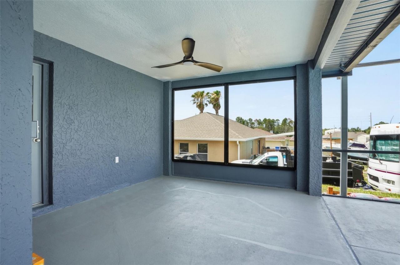 6426 July Avenue , Spring Hill, FL 34608 Photo