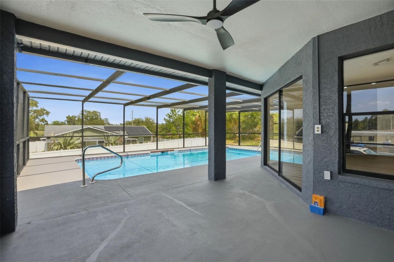 6426 July Avenue , Spring Hill, FL 34608 Photo