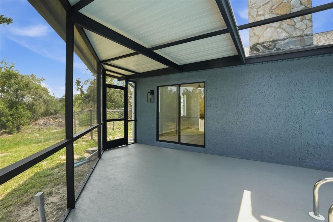 6426 July Avenue , Spring Hill, FL 34608 Photo