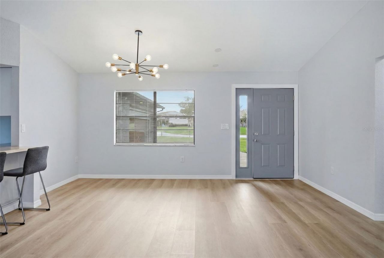 6426 July Avenue , Spring Hill, FL 34608 Photo