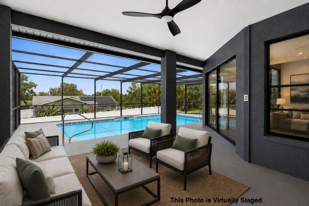 6426 July Avenue , Spring Hill, FL 34608 Photo