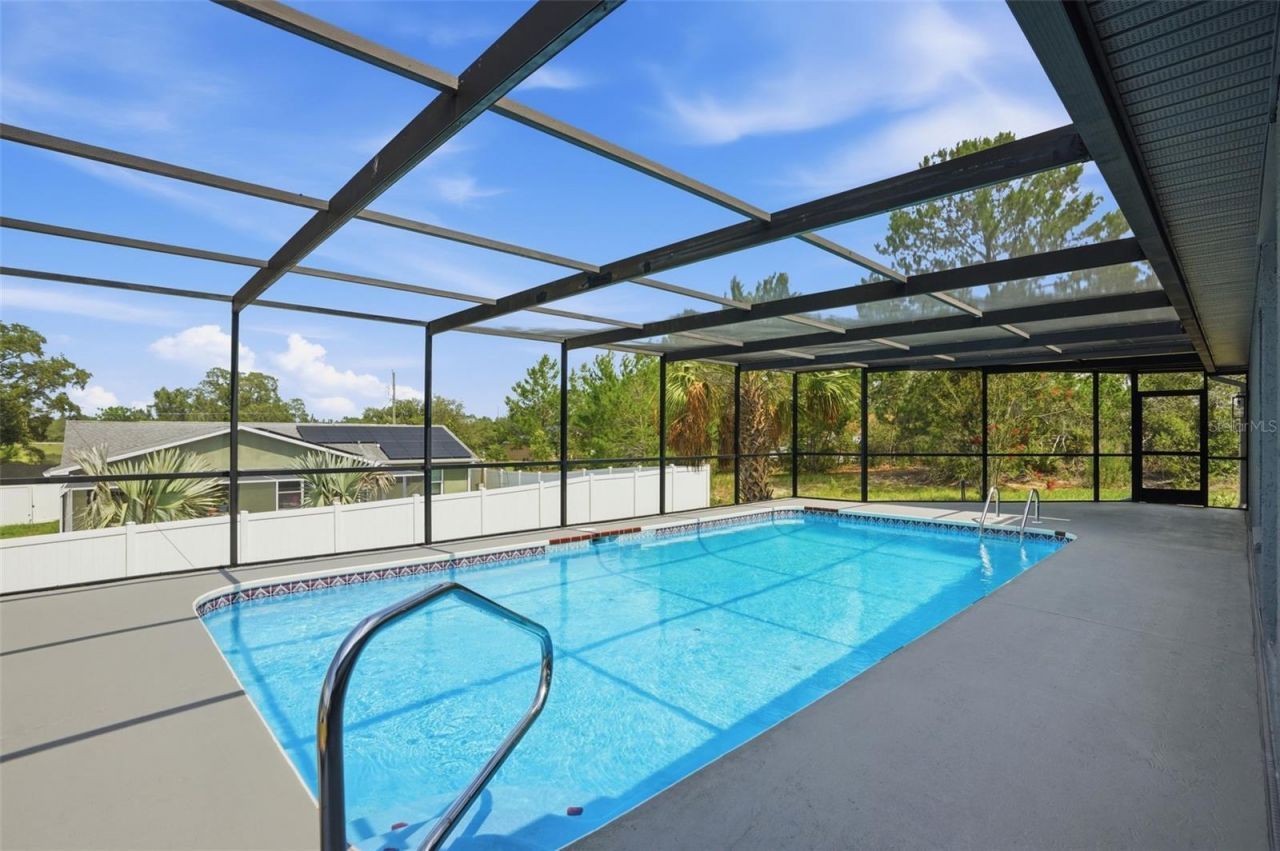 6426 July Avenue , Spring Hill, FL 34608 Photo