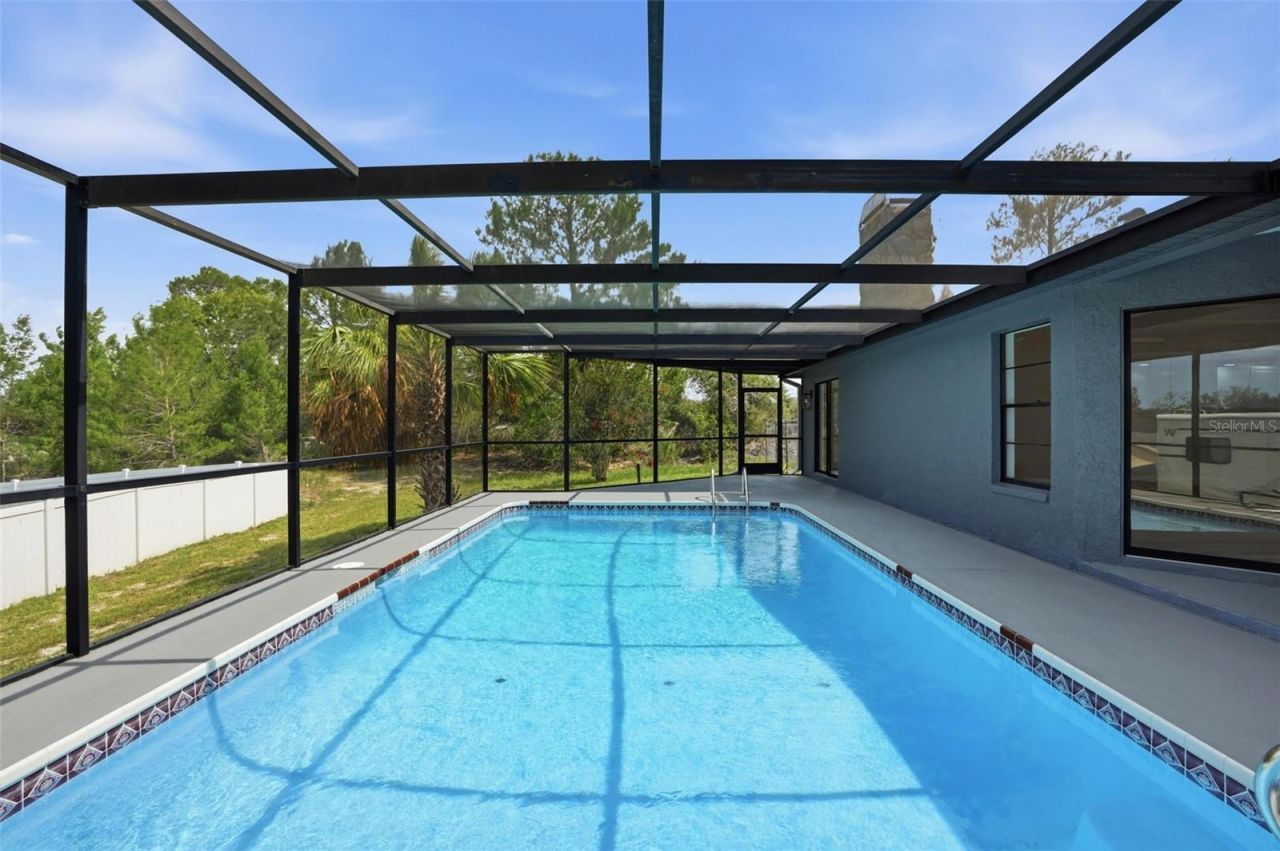 6426 July Avenue , Spring Hill, FL 34608 Photo