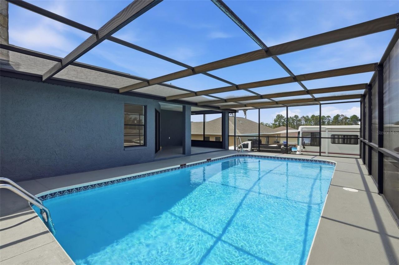 6426 July Avenue , Spring Hill, FL 34608 Photo