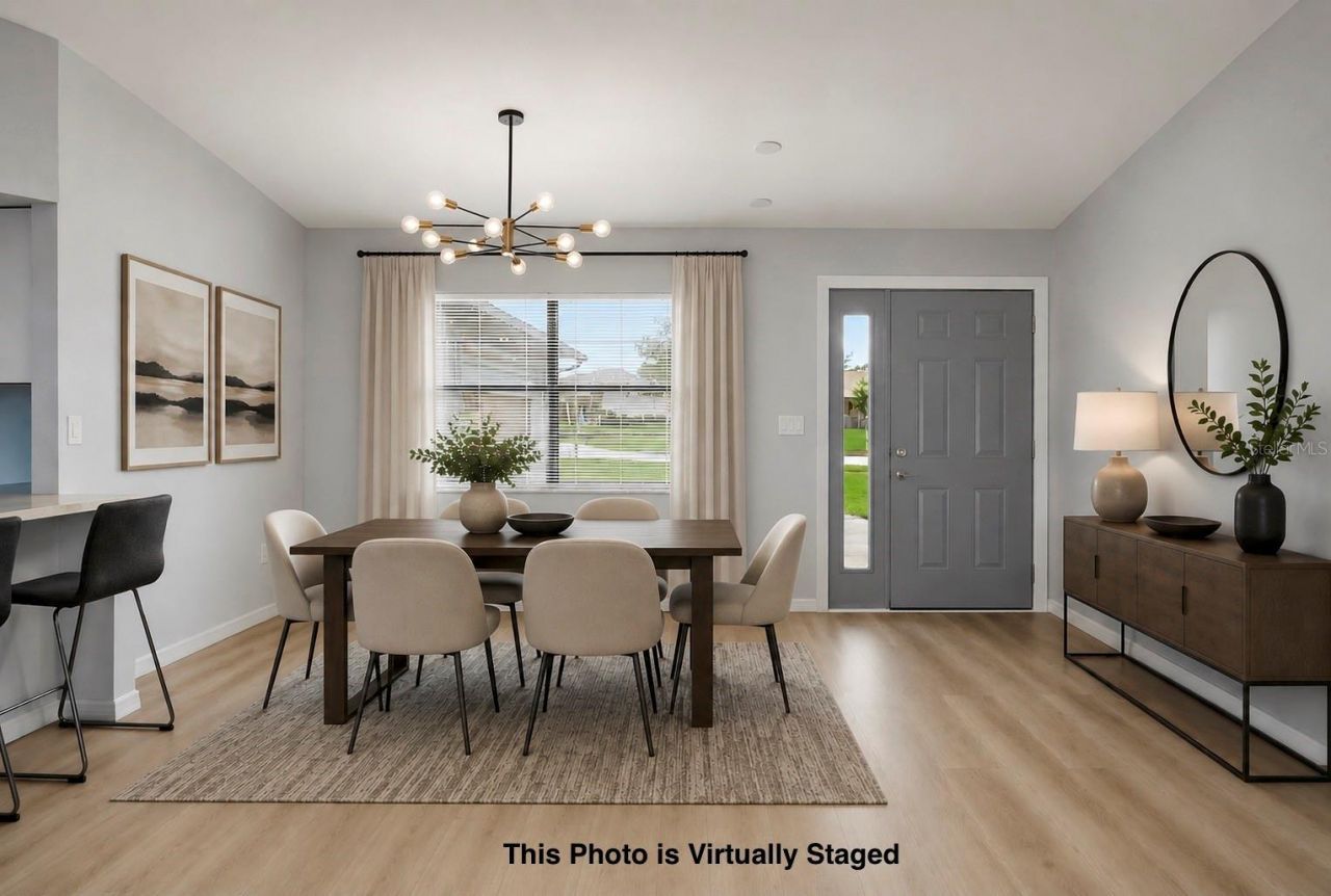 6426 July Avenue , Spring Hill, FL 34608 Photo
