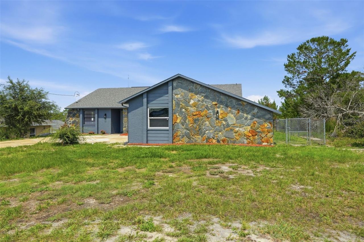 6426 July Avenue , Spring Hill, FL 34608 Photo