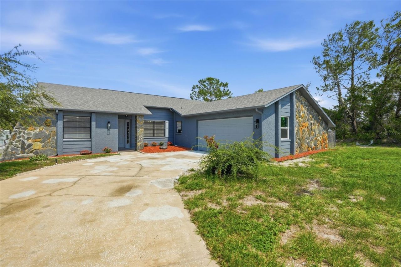 6426 July Avenue , Spring Hill, FL 34608 Photo