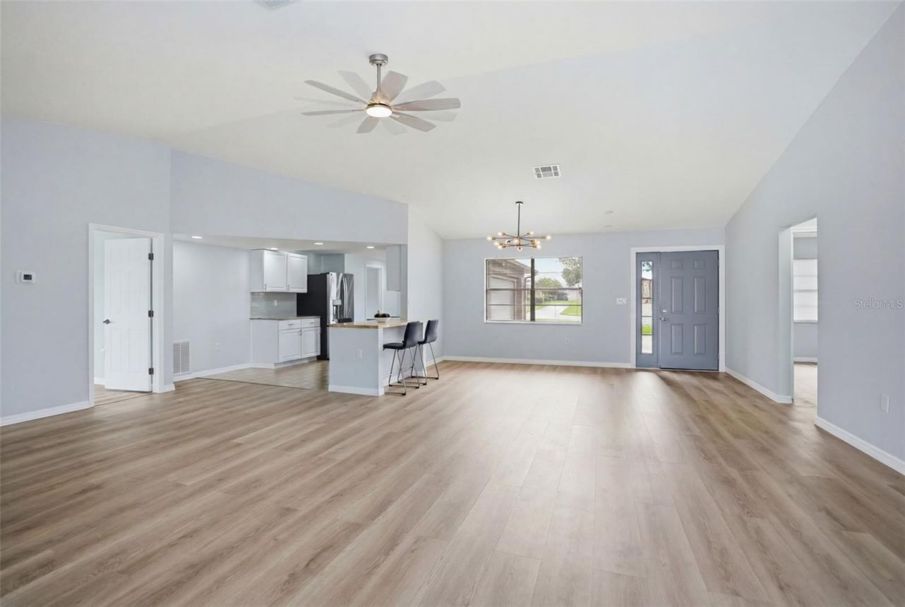 6426 July Avenue , Spring Hill, FL 34608 Photo