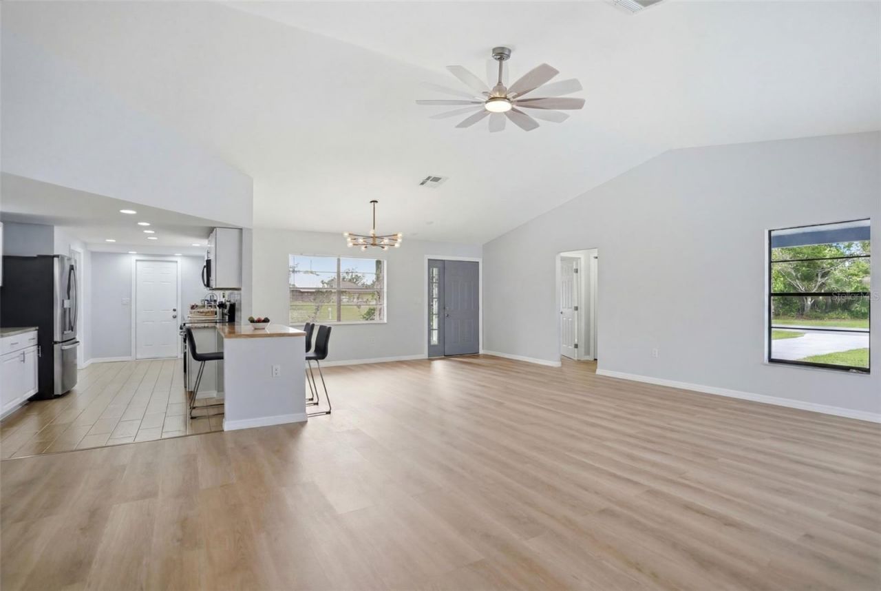 6426 July Avenue , Spring Hill, FL 34608 Photo