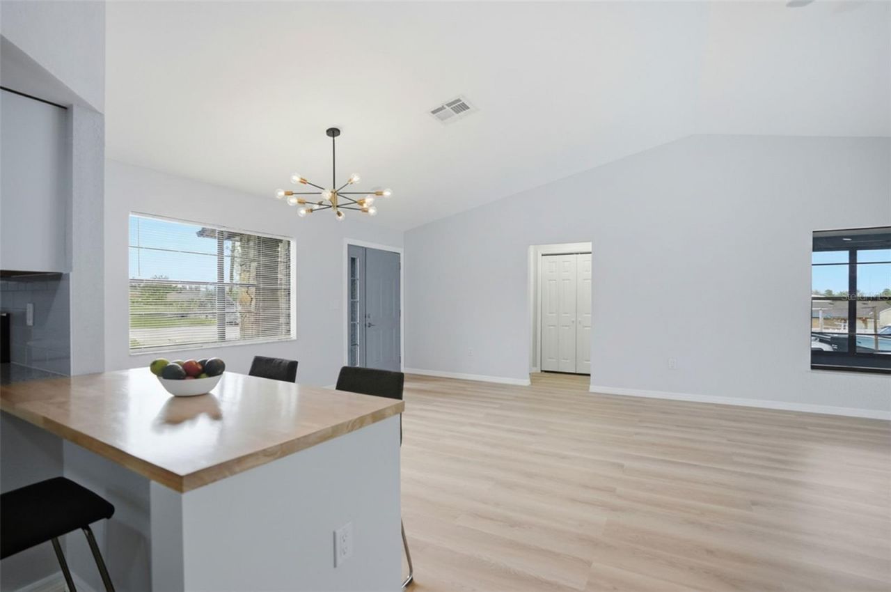 6426 July Avenue , Spring Hill, FL 34608 Photo