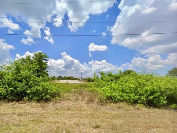 2503 44TH STREET SW, LEHIGH ACRES, FL 33976