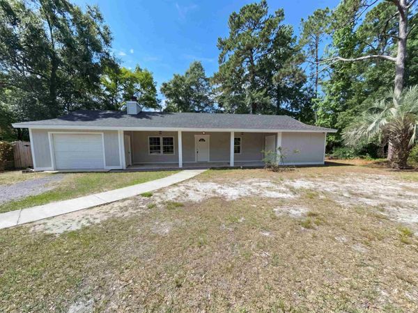 745 Tyson Dr. , Pawleys Island, SC 29585