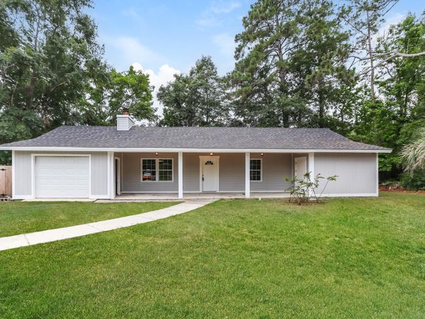 745 Tyson Dr. , Pawleys Island, SC 29585