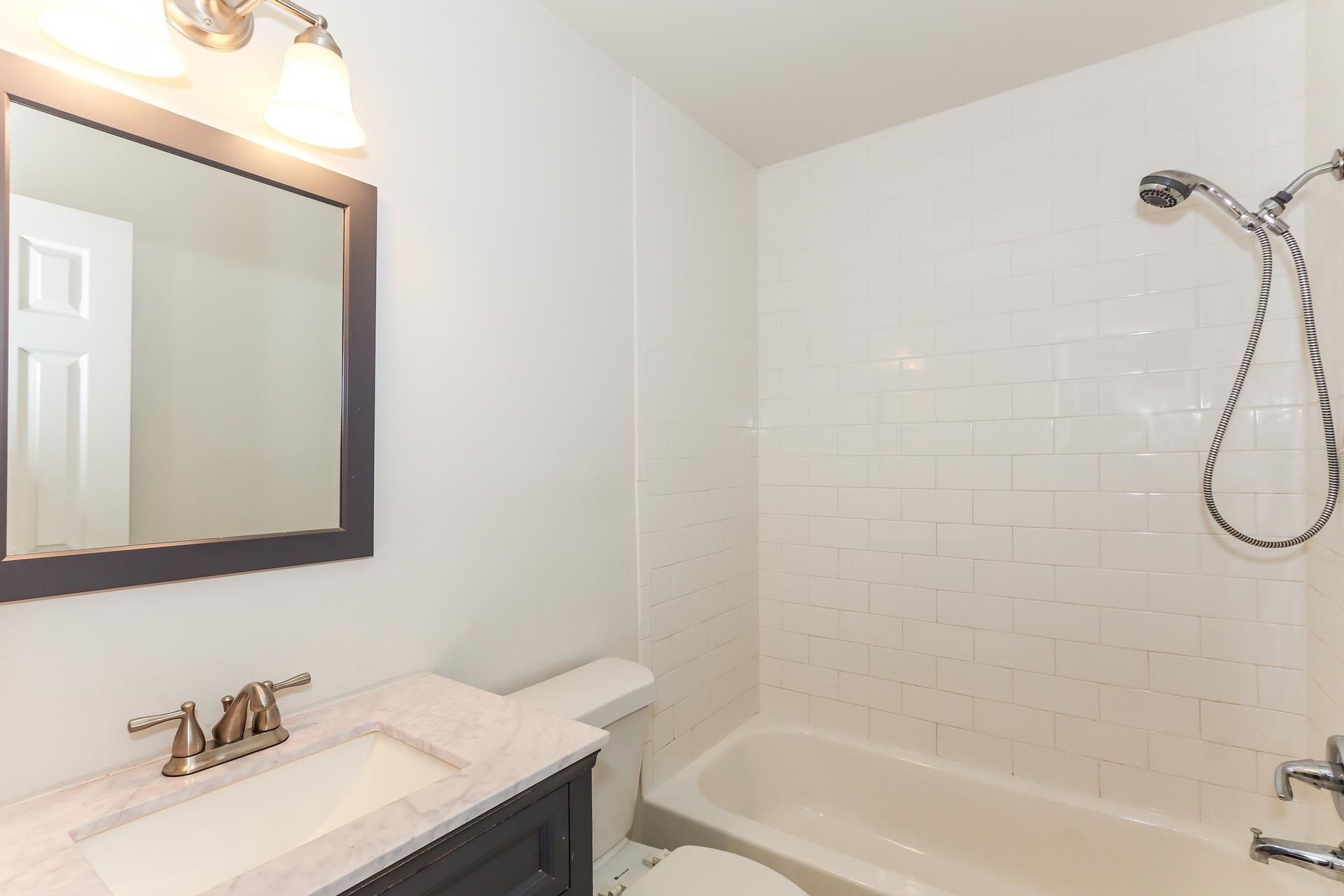 745 Tyson Dr.  Photo 12