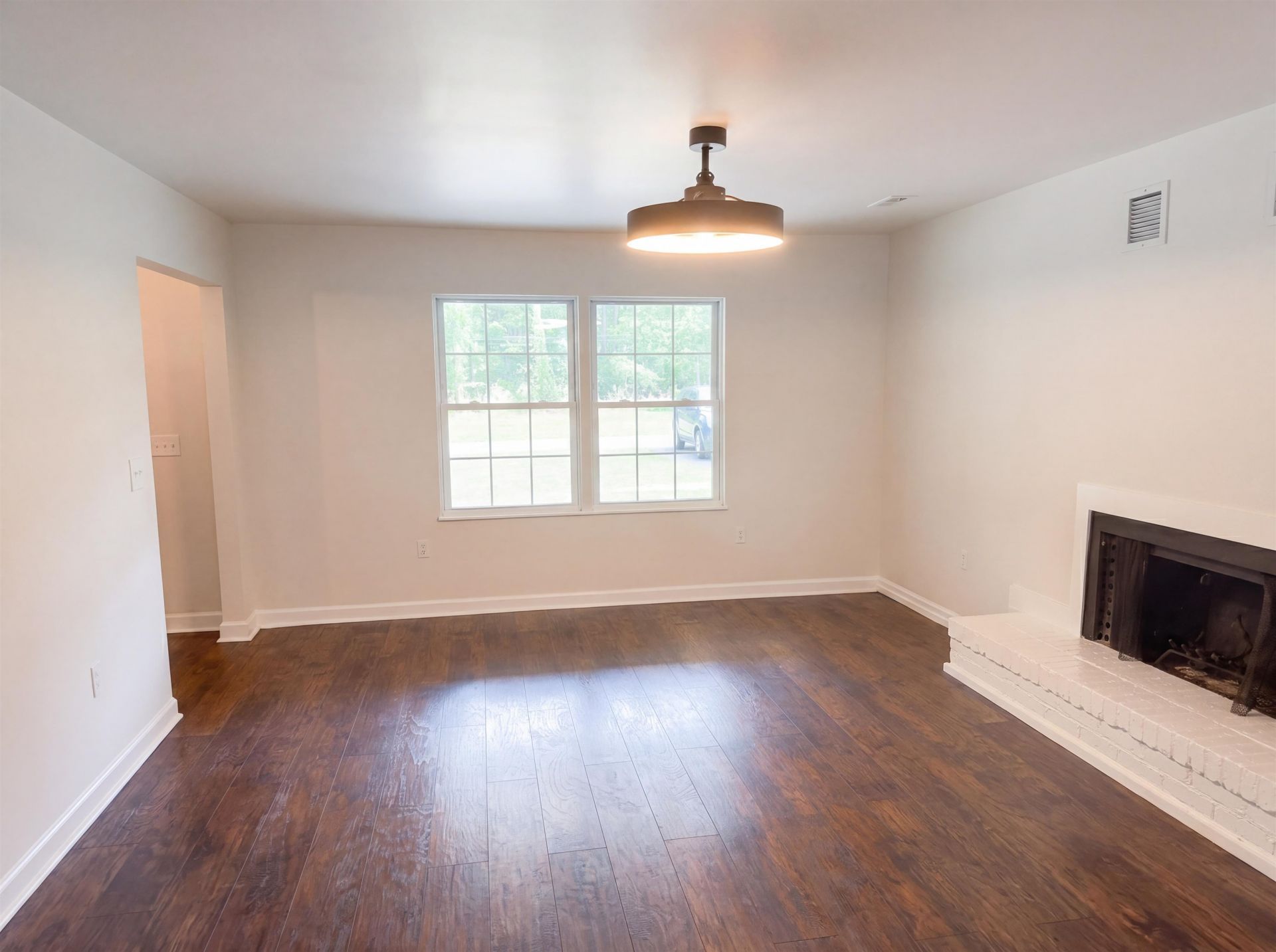 745 Tyson Dr.  Photo 14