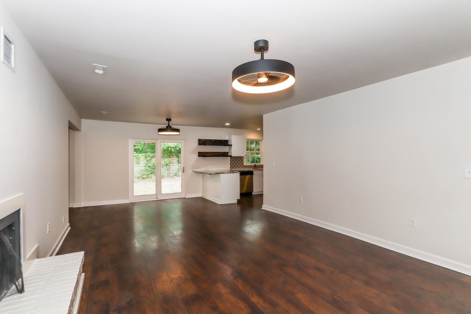 745 Tyson Dr.  Photo 15